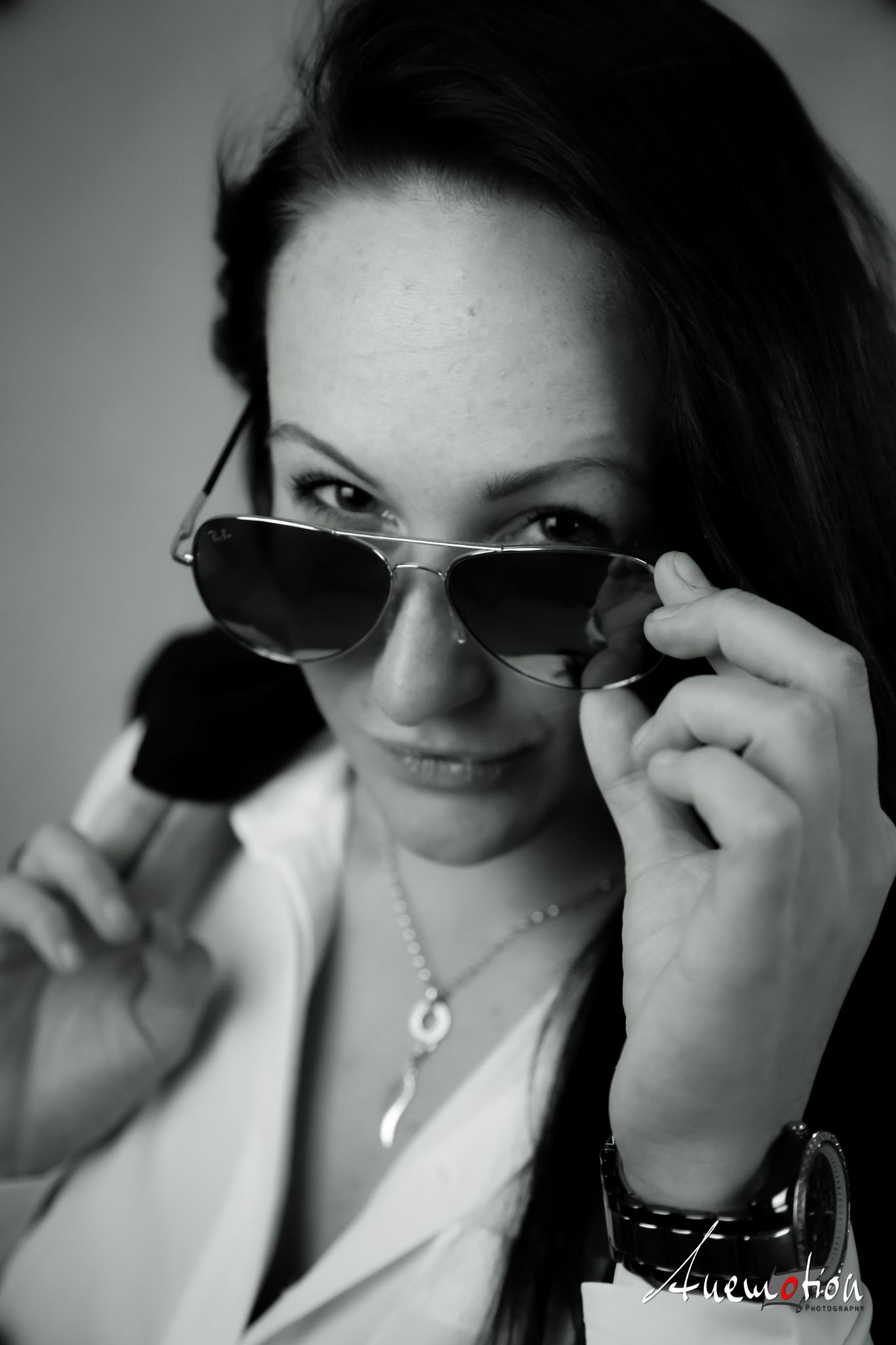 Jeanette (1)
